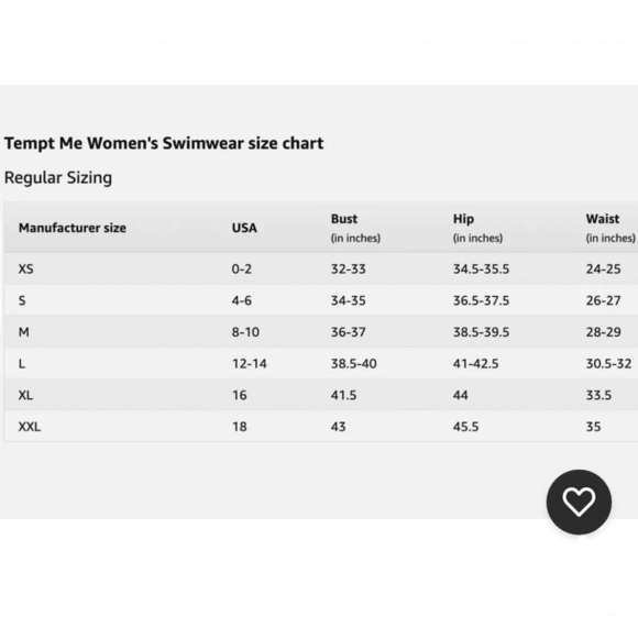 Tempt Me Magenta One Piece Swimsuit - Picture 9 of 9